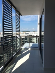 Parc Olympia (D17), Condominium #179076062